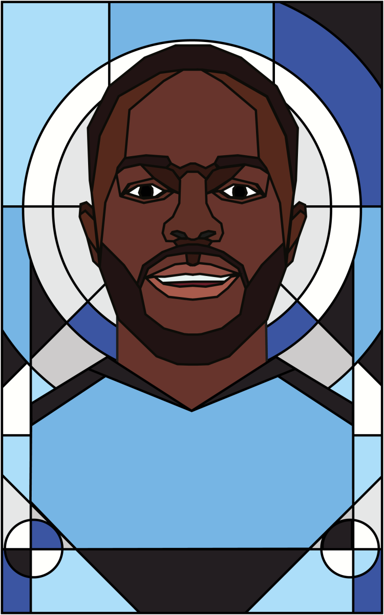 的关注和期 的关注和期