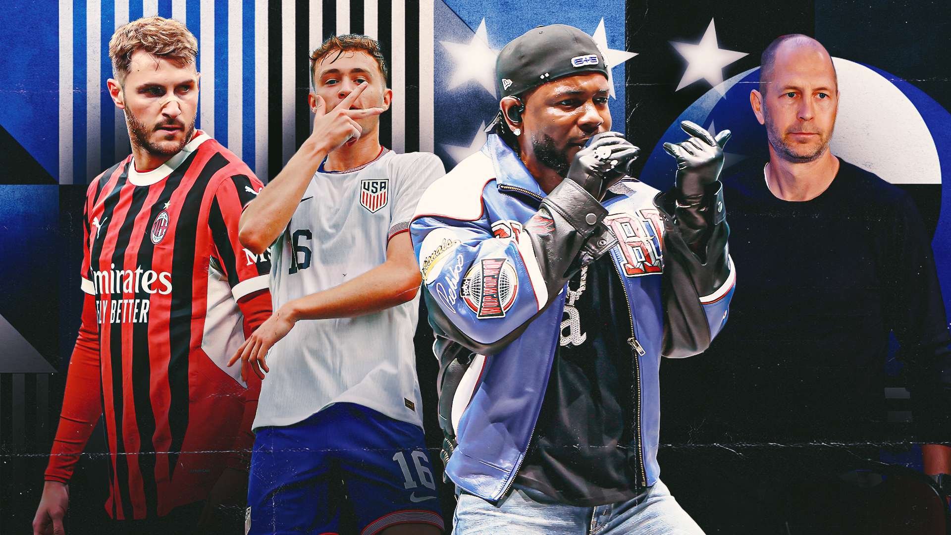 己被重视 己被重视