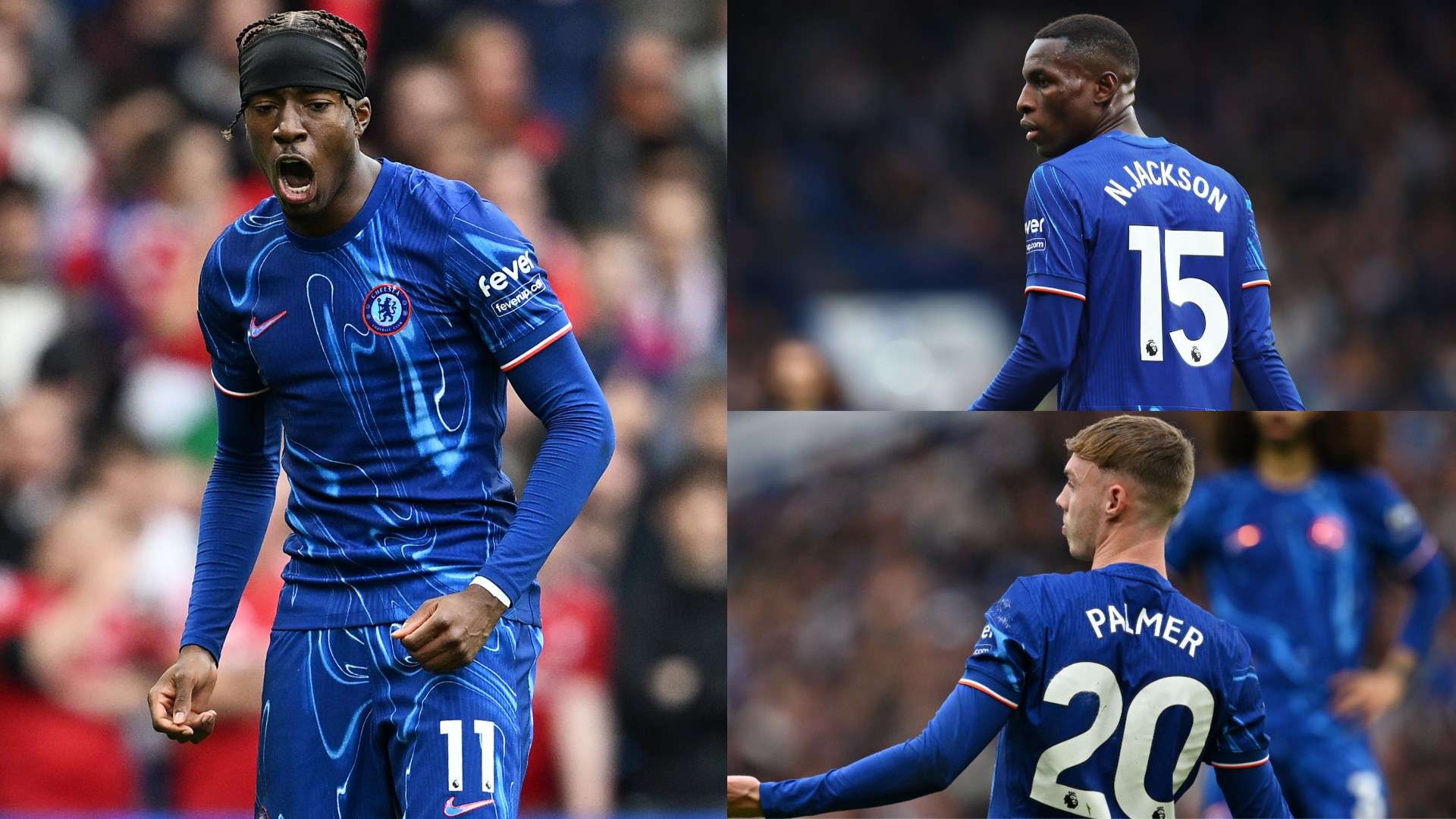 凝聚力上有 凝聚力上有