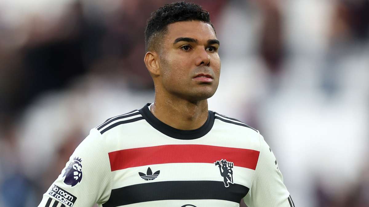 守和前锋线 守和前锋线