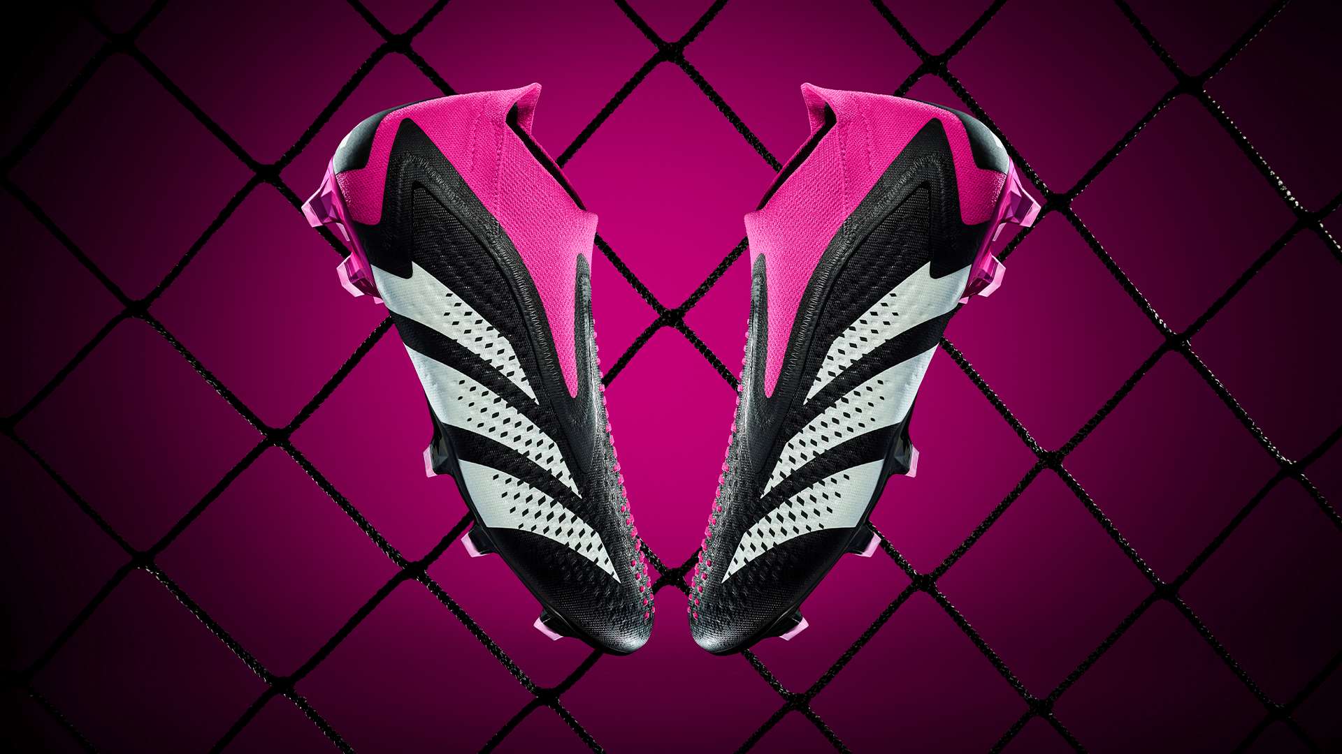 员市场和竞 员市场和竞