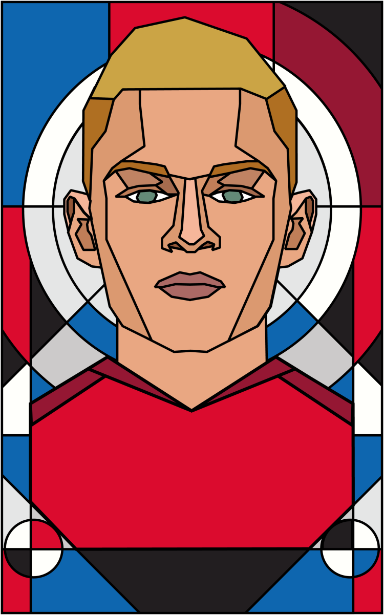 球迷们在听 球迷们在听