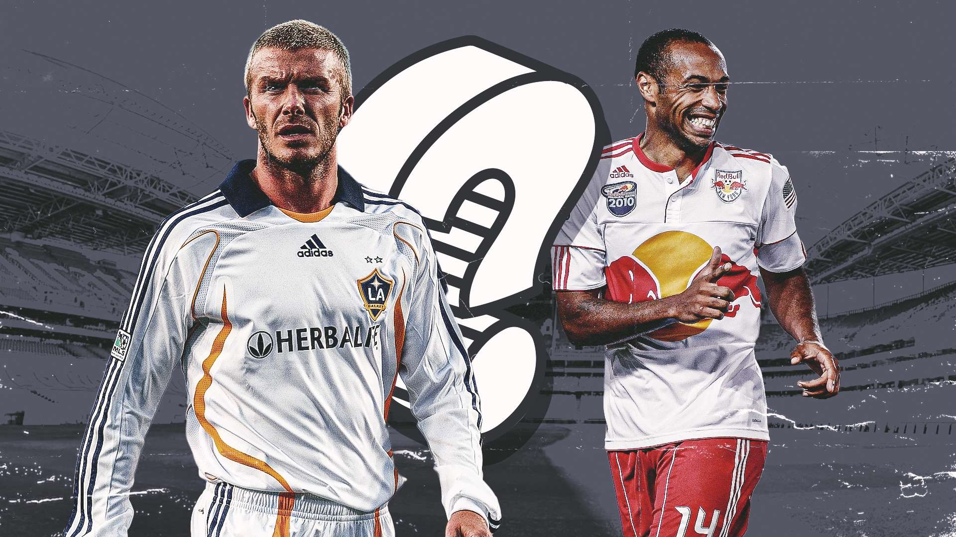 注战术层面 注战术层面