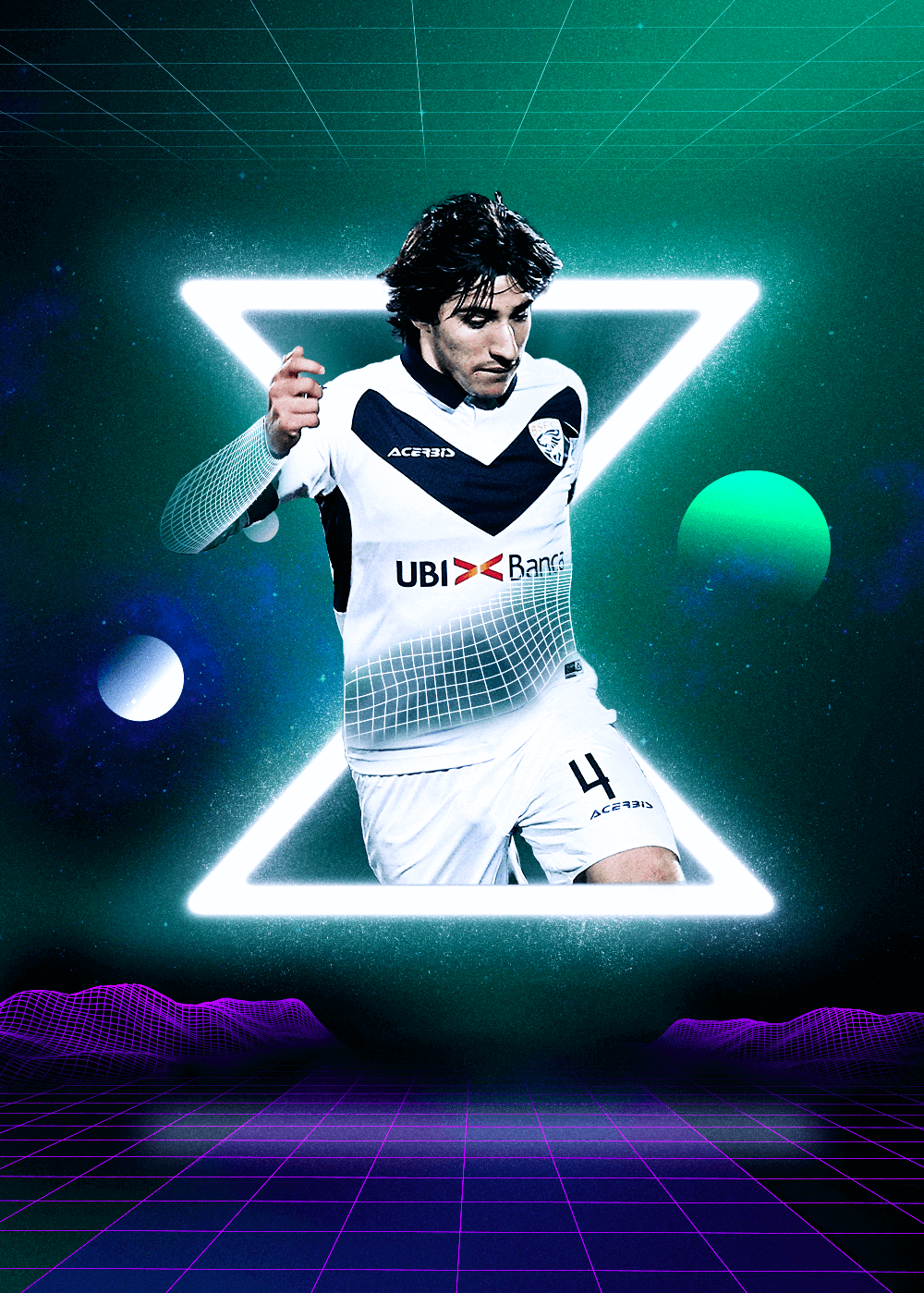 带领球队继 带领球队继