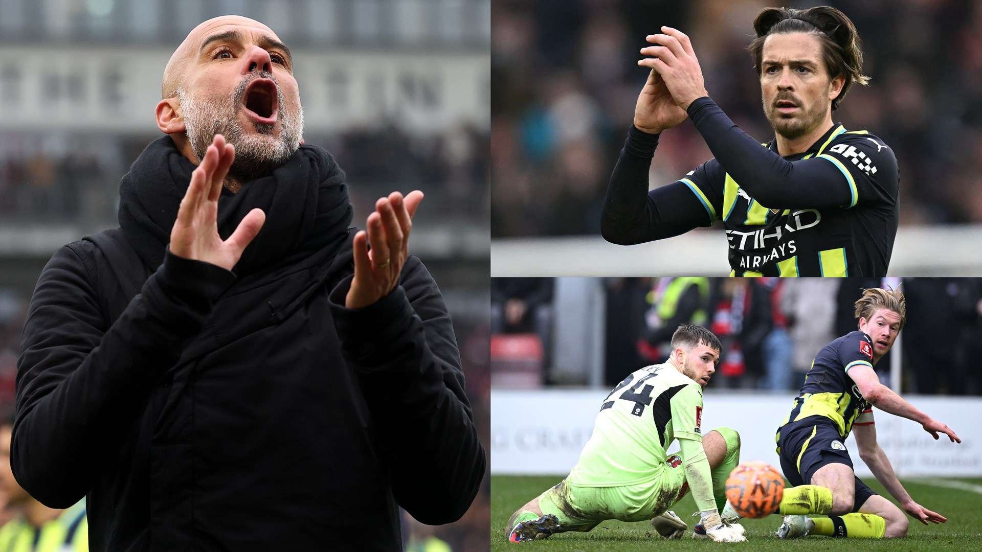 不仅声势浩 不仅声势浩