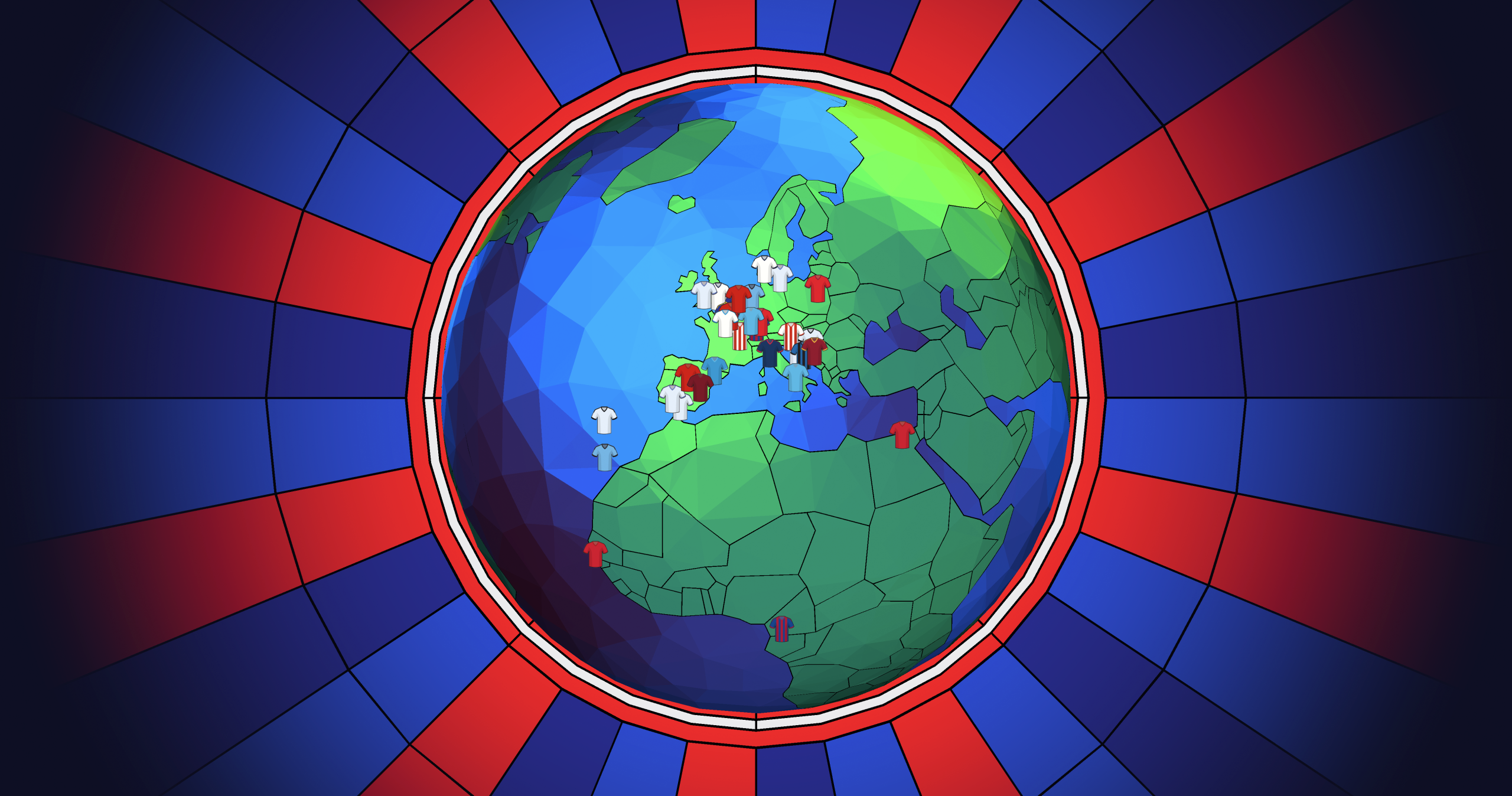 适应队伍的 适应队伍的