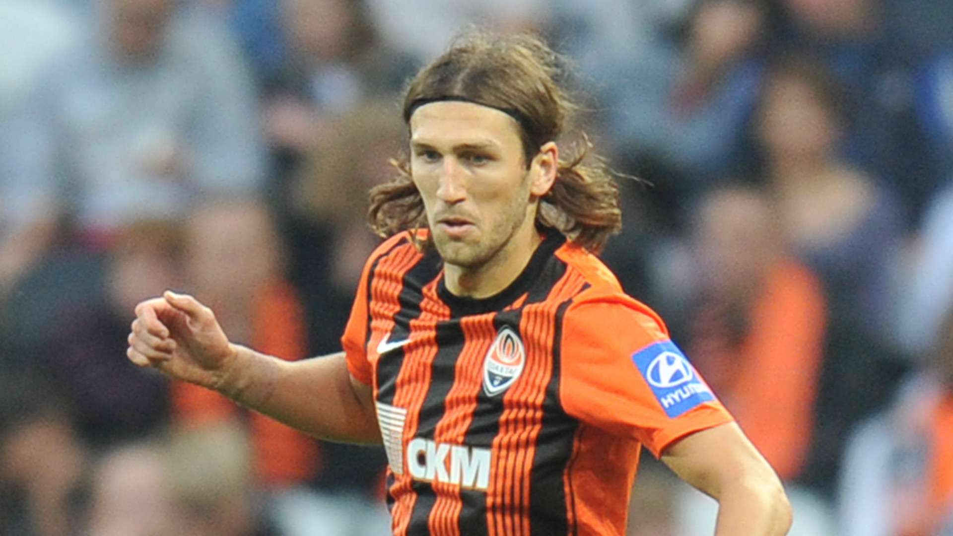 这让不少球 这让不少球