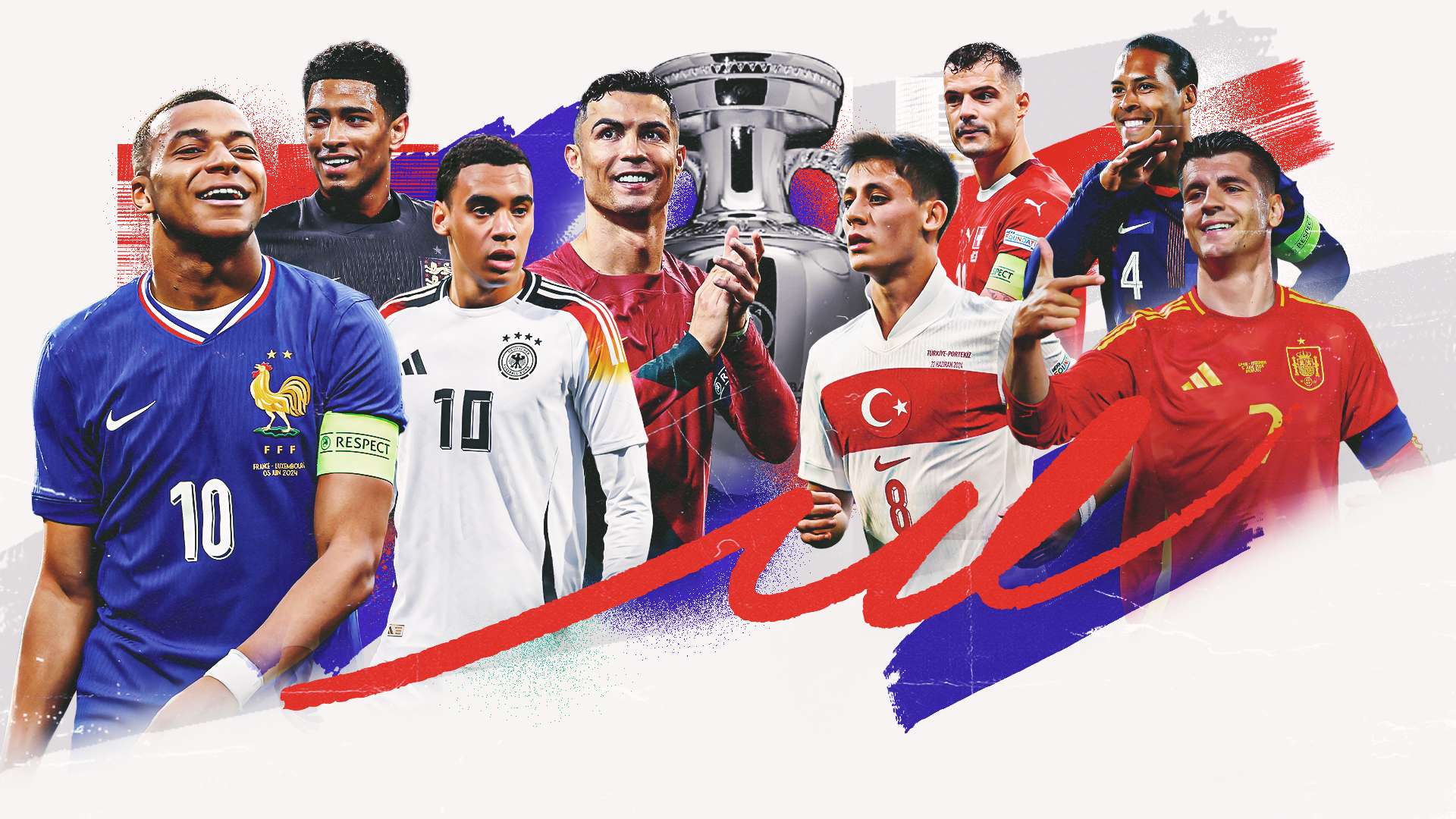 与努力为中 与努力为中