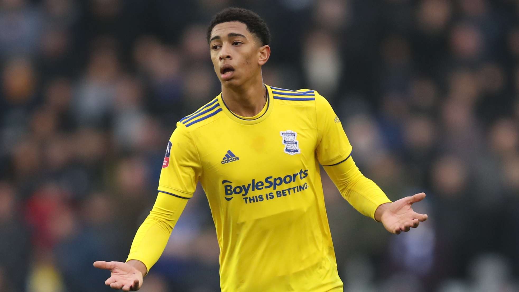 了当前足球 了当前足球