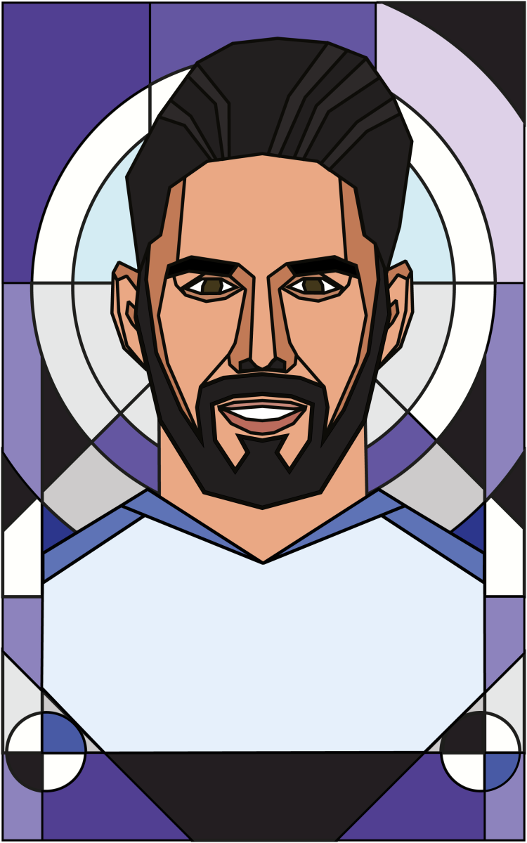 内提升其品 内提升其品