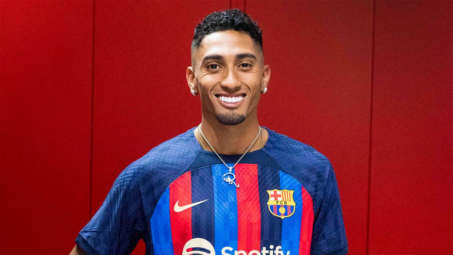 球队实力分 球队实力分