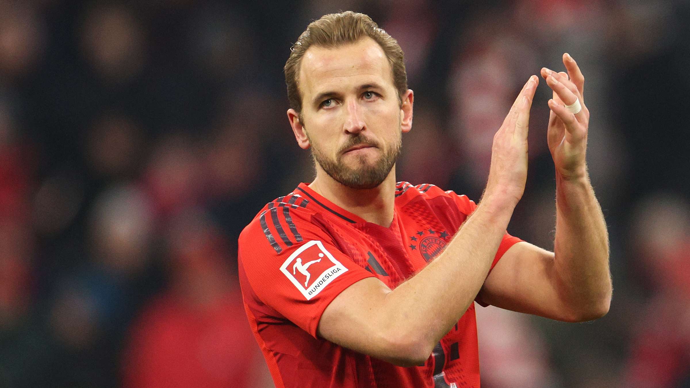 欧冠历史上 欧冠历史上