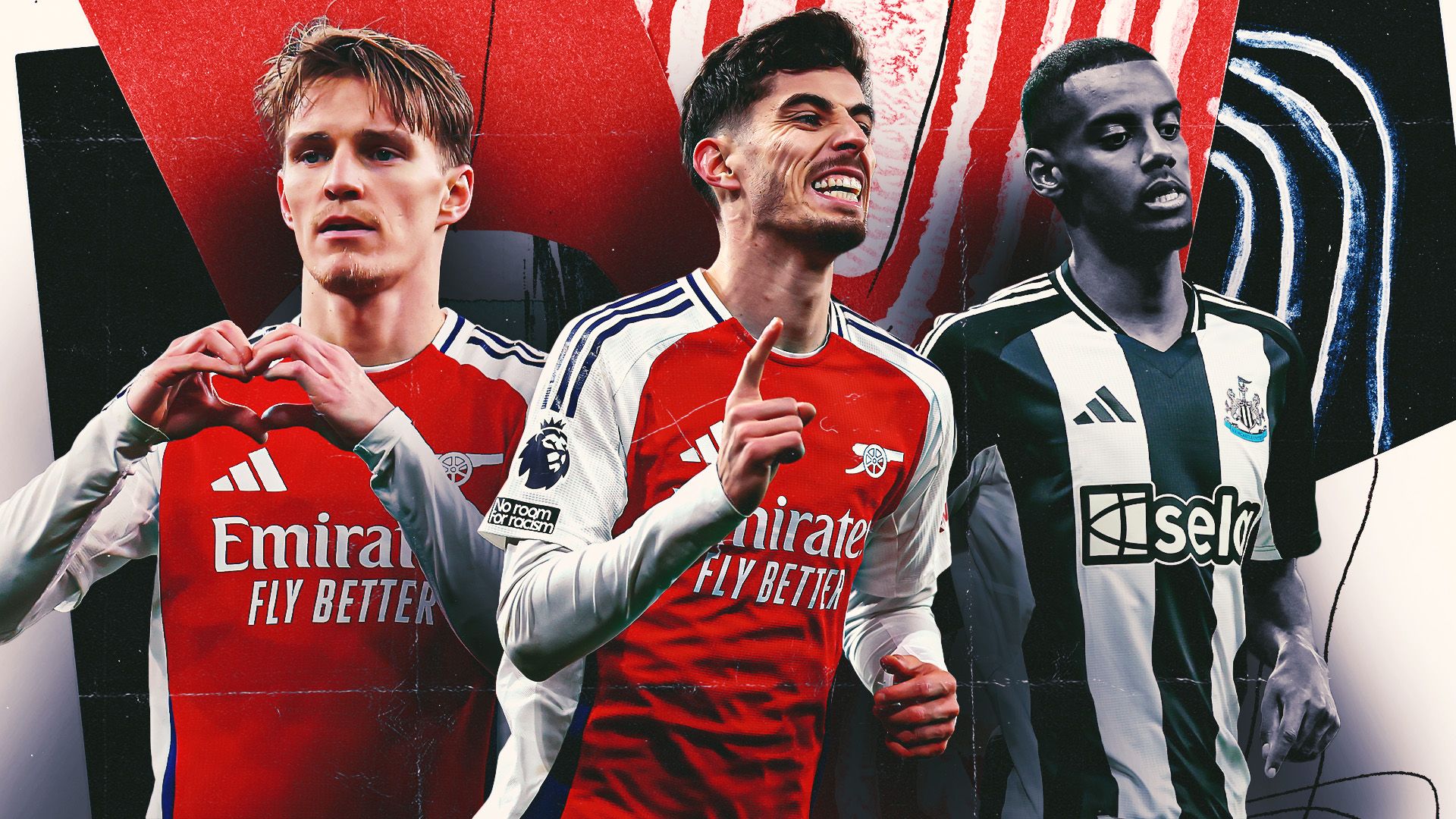 球队争相效 球队争相效