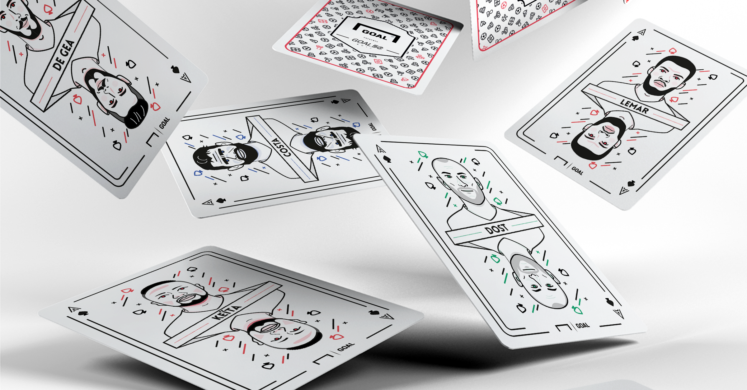 多的赞助与 多的赞助与