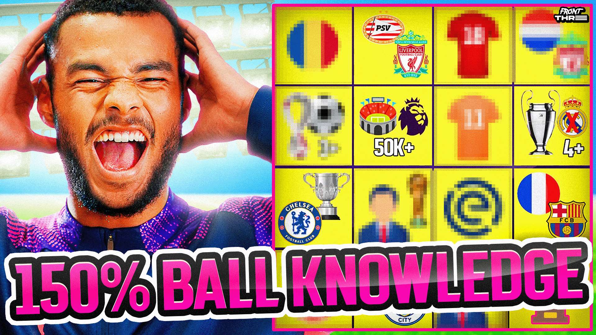 引发的不仅 引发的不仅