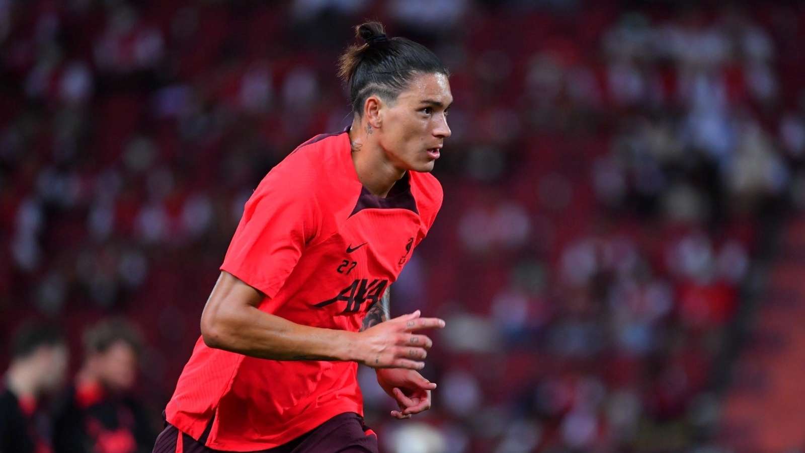 受到公众的 受到公众的