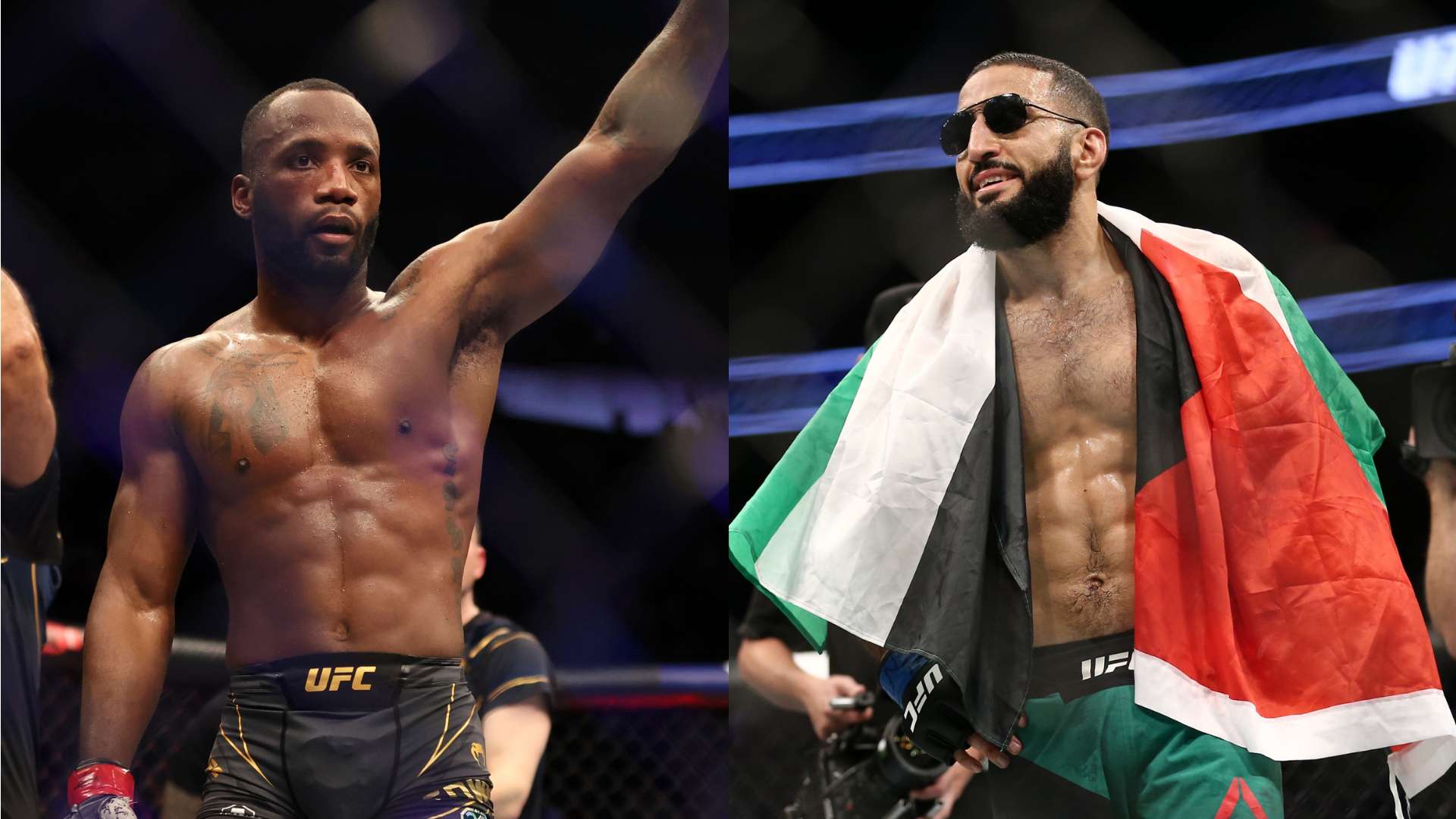 设置制定合 设置制定合