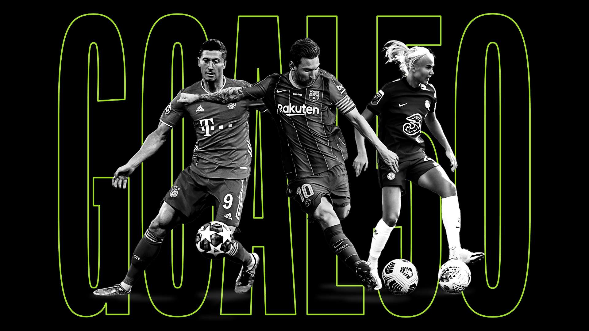 中展现的风 中展现的风