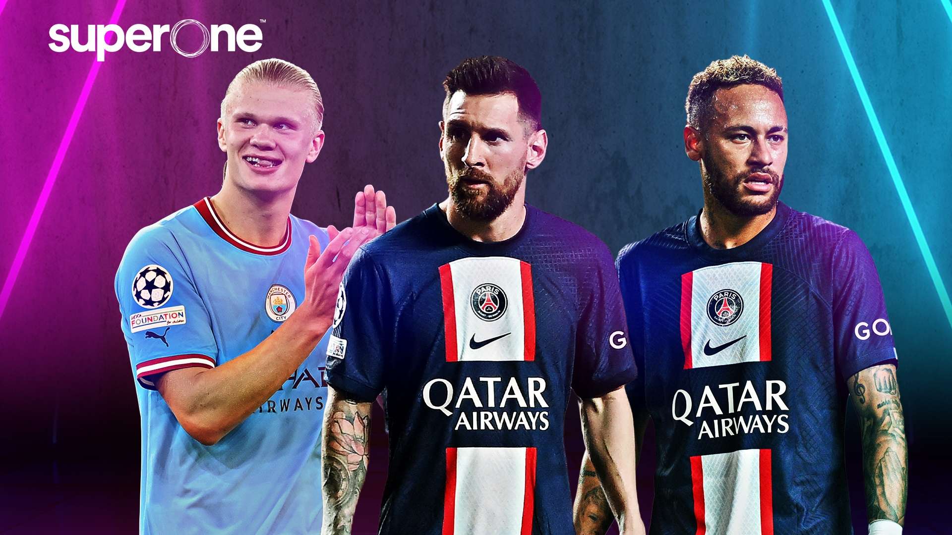 人类文明进 人类文明进