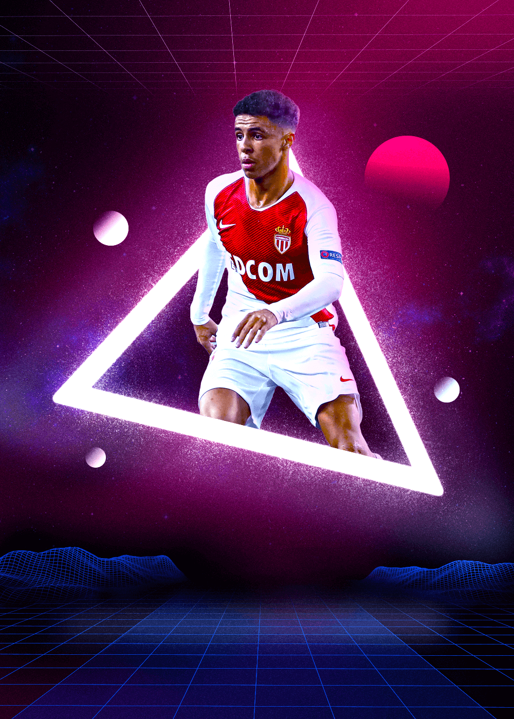 为团队注入 为团队注入