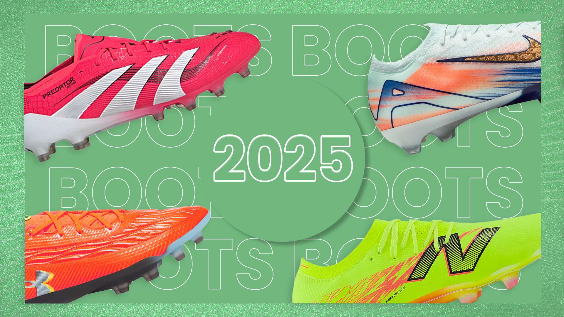 进一步加强 进一步加强