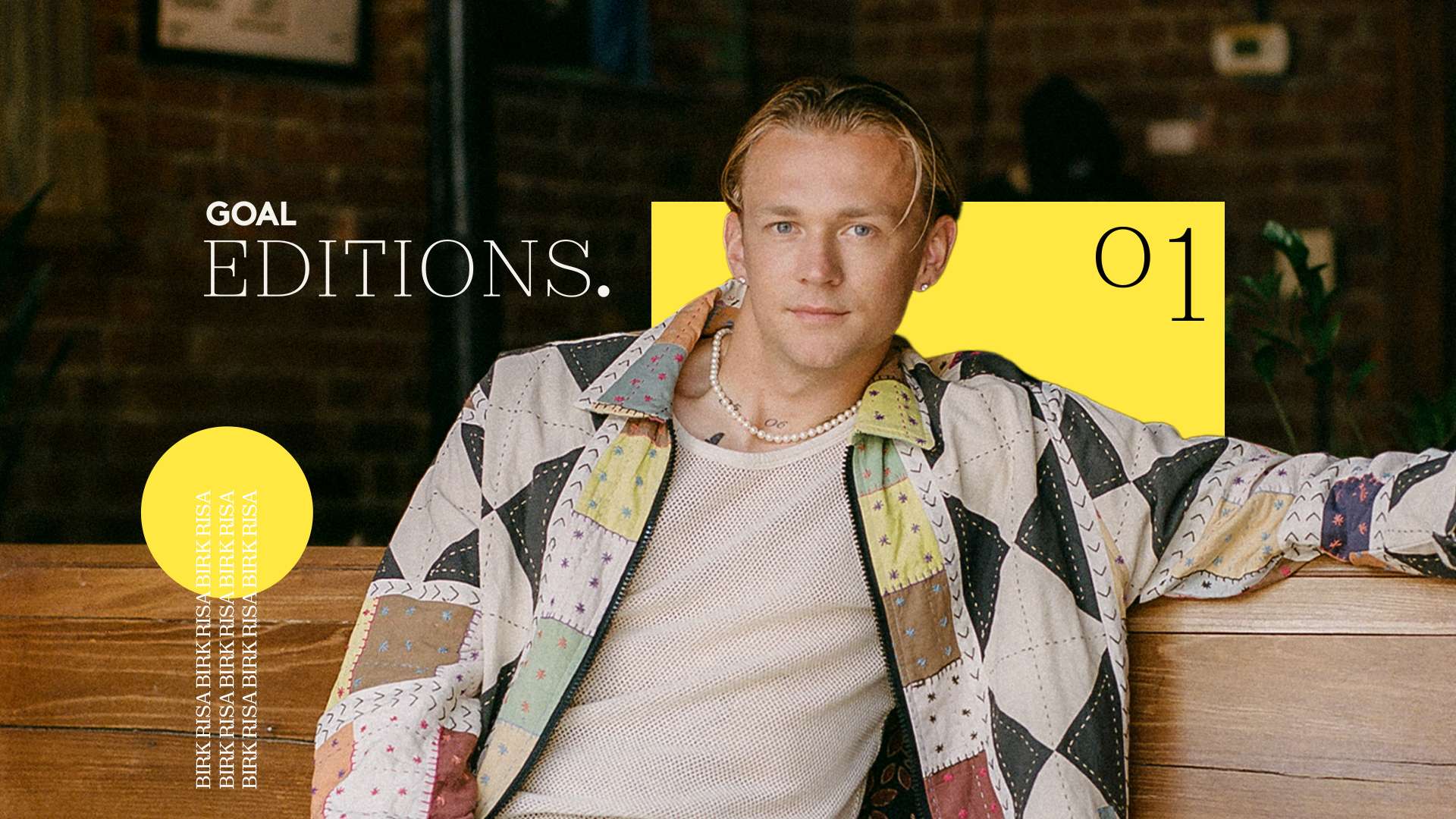 希望能够复 希望能够复