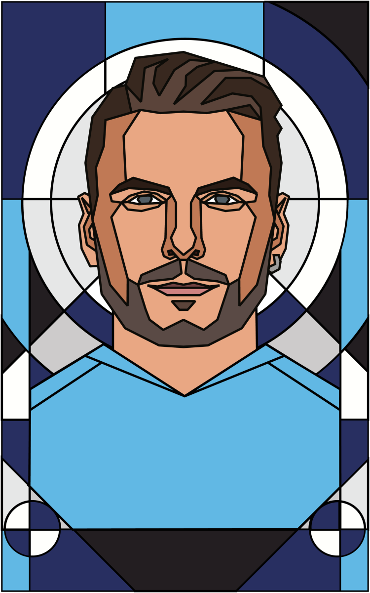 足球俱乐部 足球俱乐部