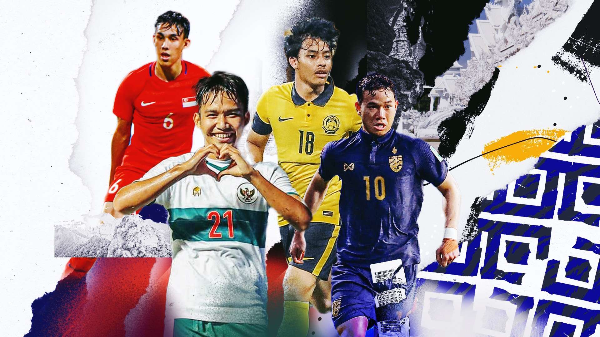 而不断努力 而不断努力