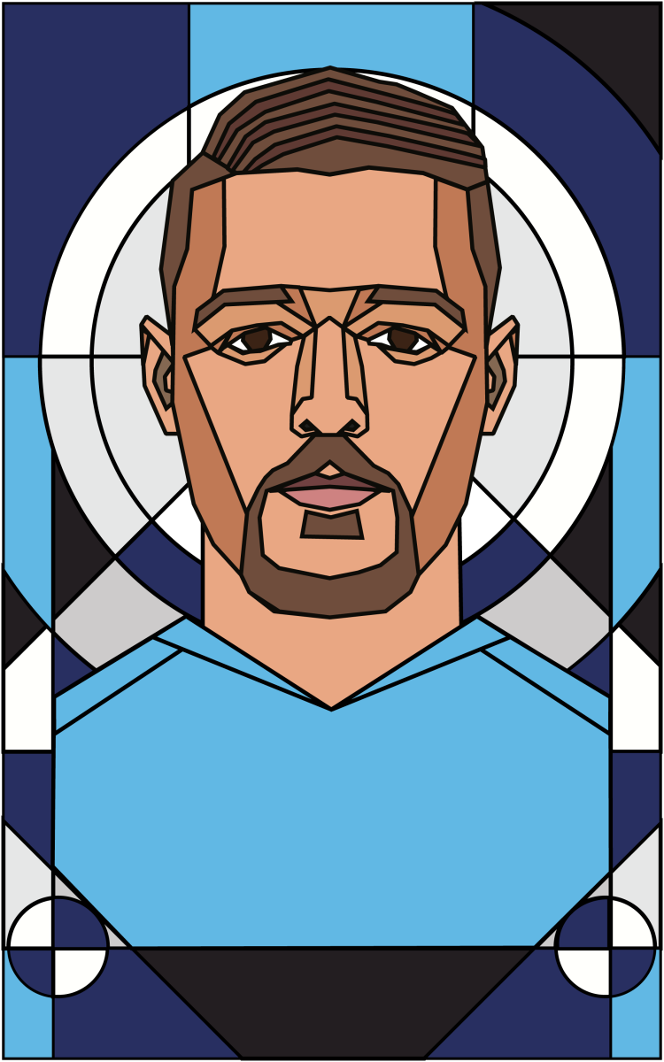 通过这些分 通过这些分