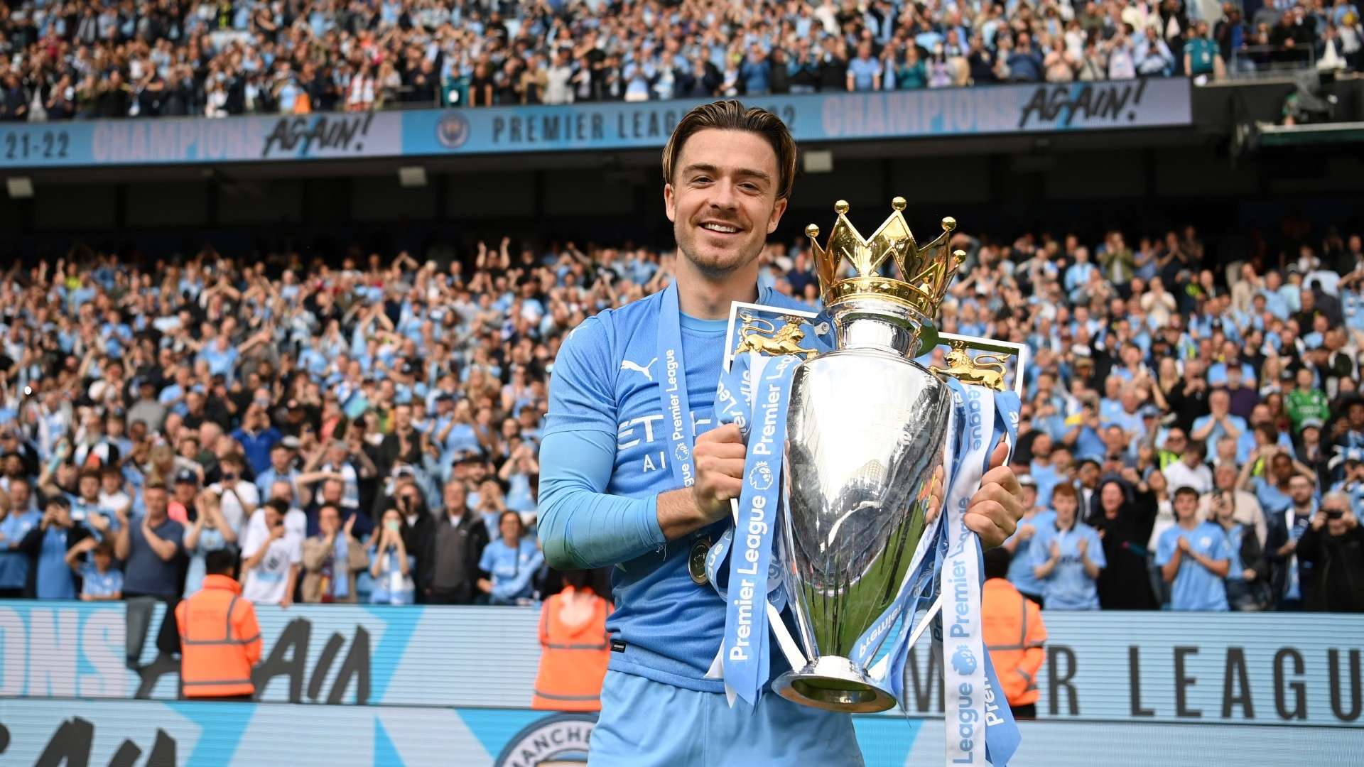 球队接下来 球队接下来