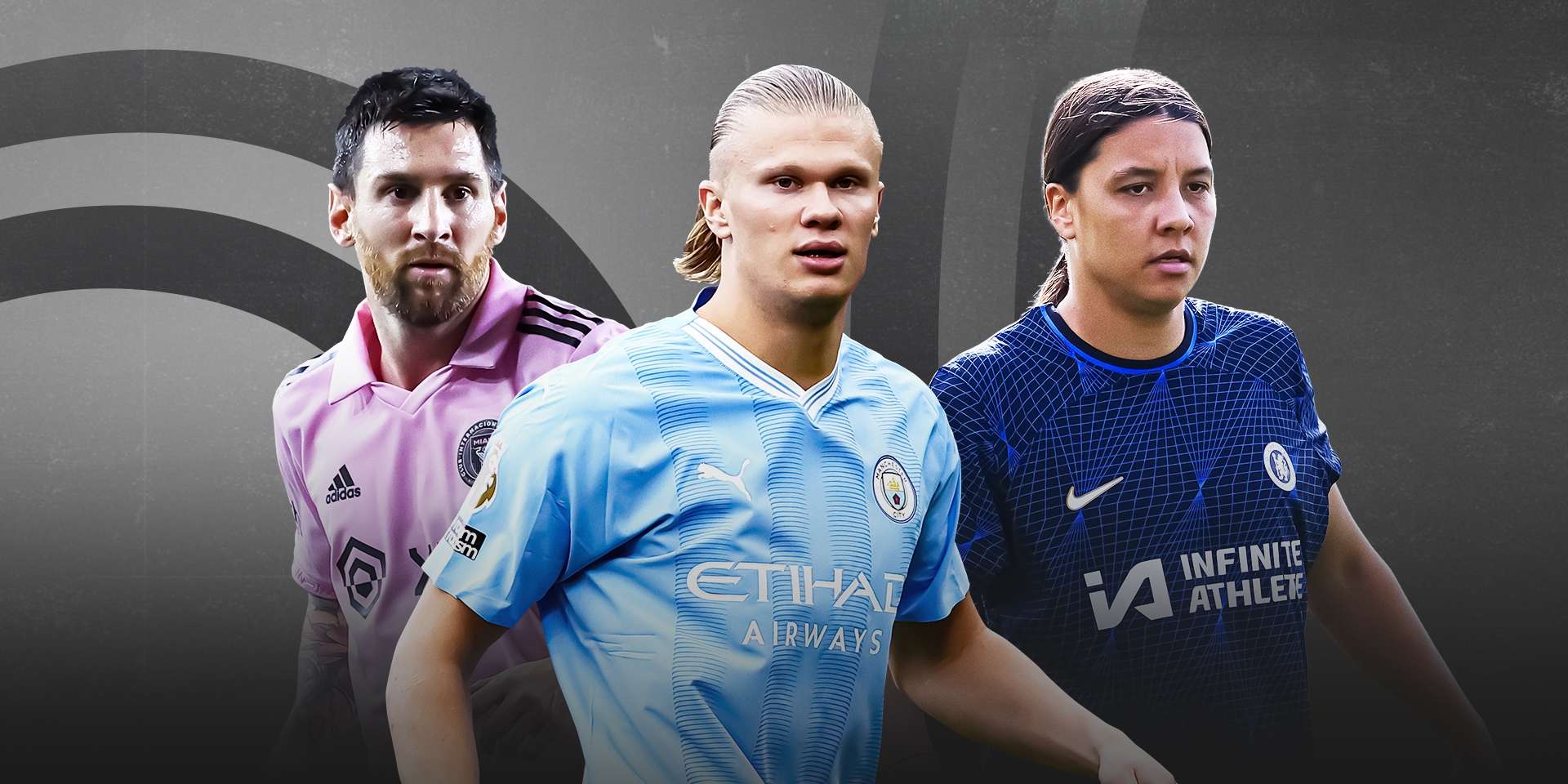 球队在应对 球队在应对