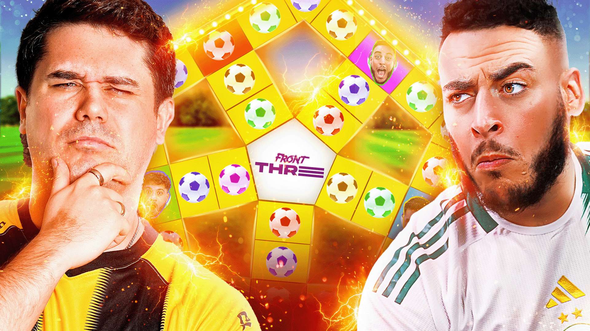 员的状态持 员的状态持