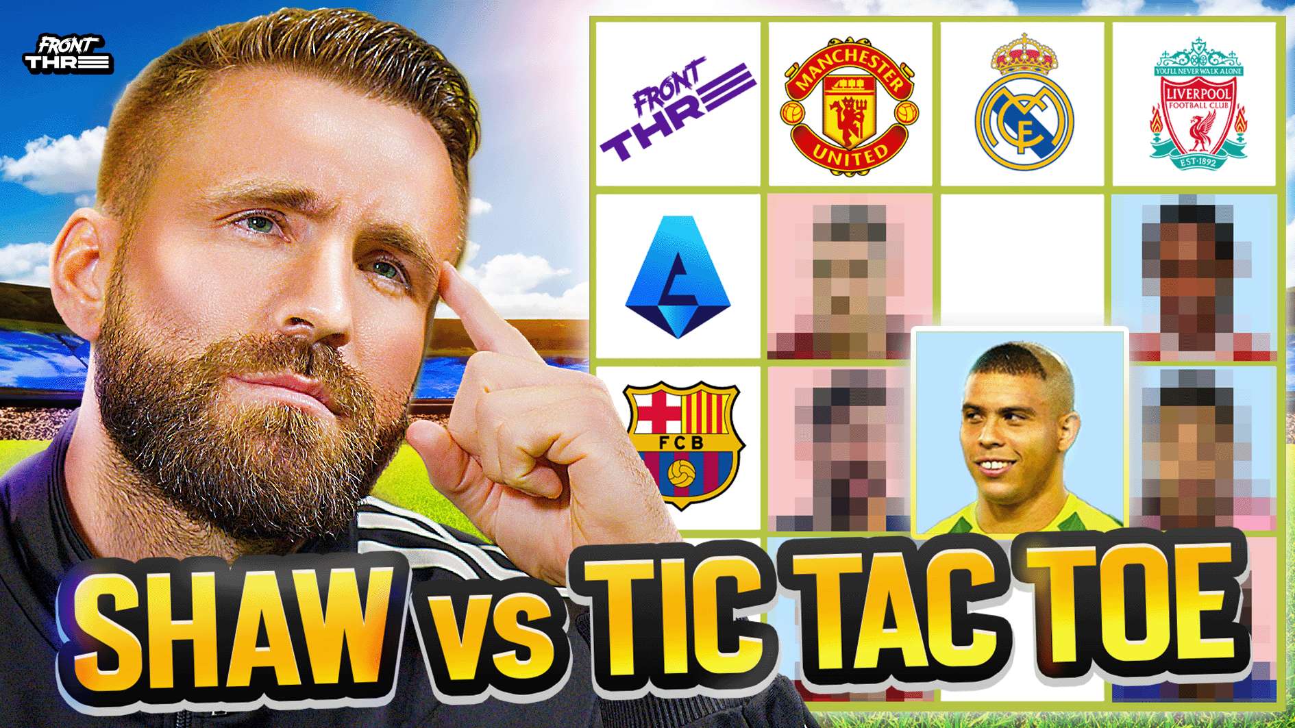 在关键时刻 在关键时刻