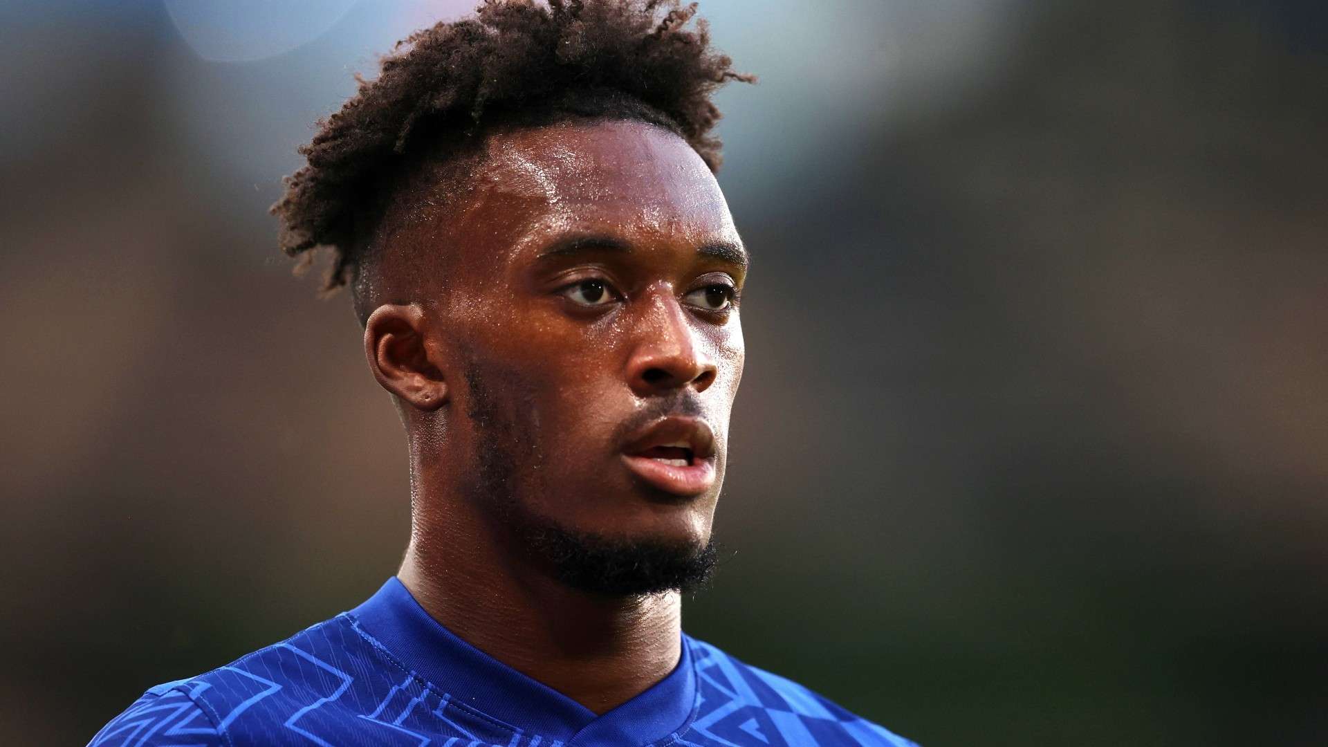 无法形成有 无法形成有