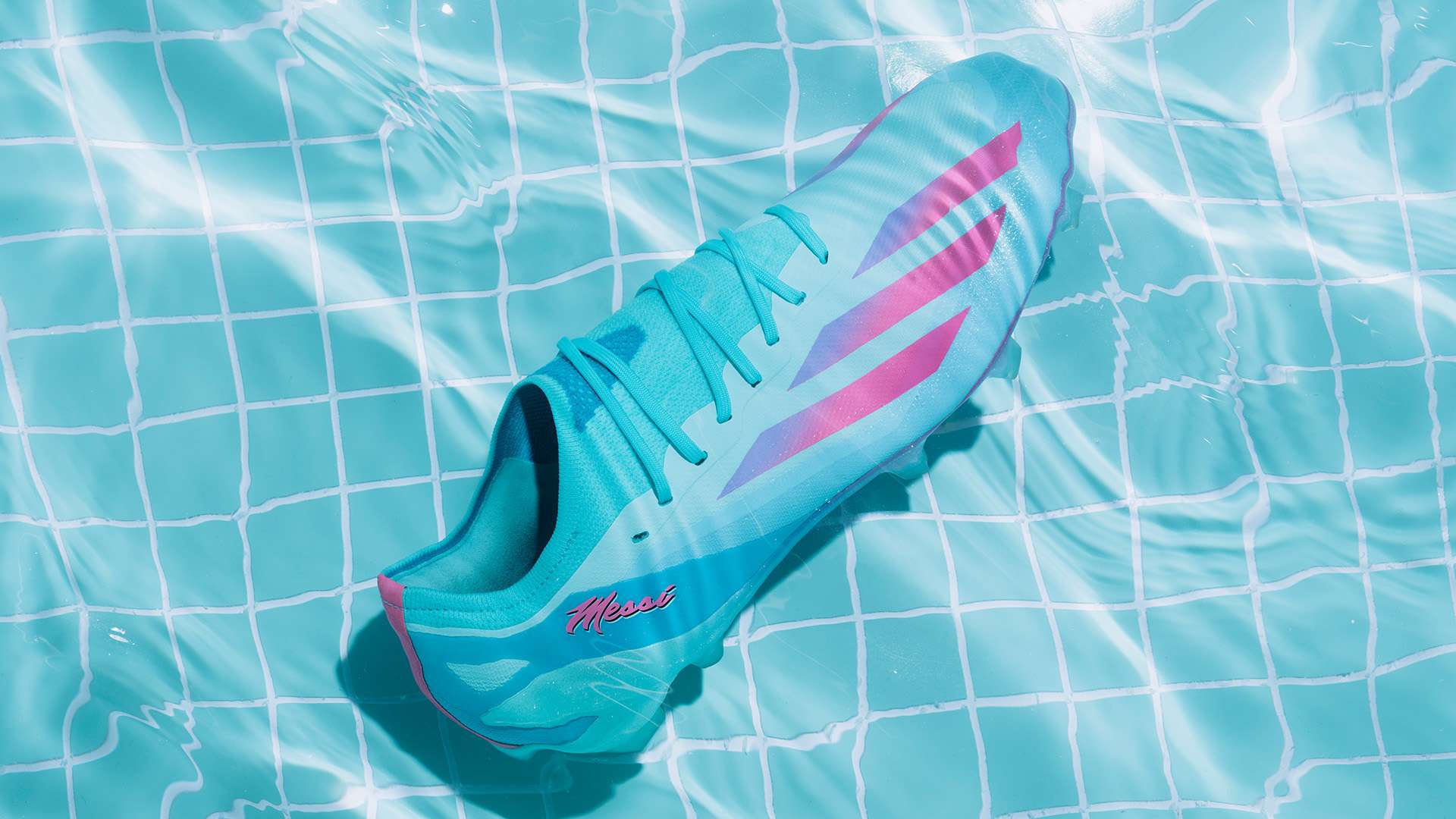 的每一个细 的每一个细