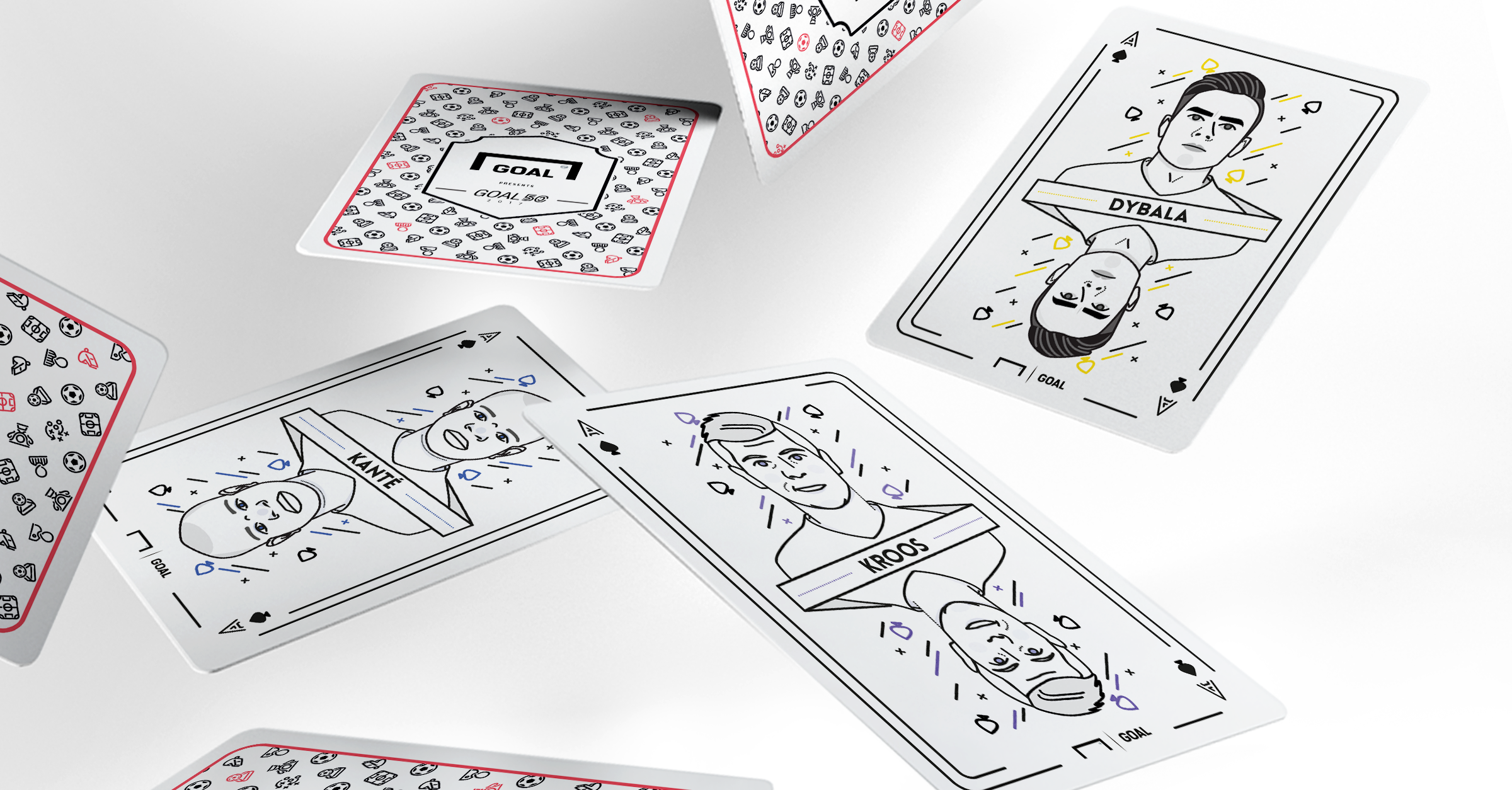 对裁判的公 对裁判的公