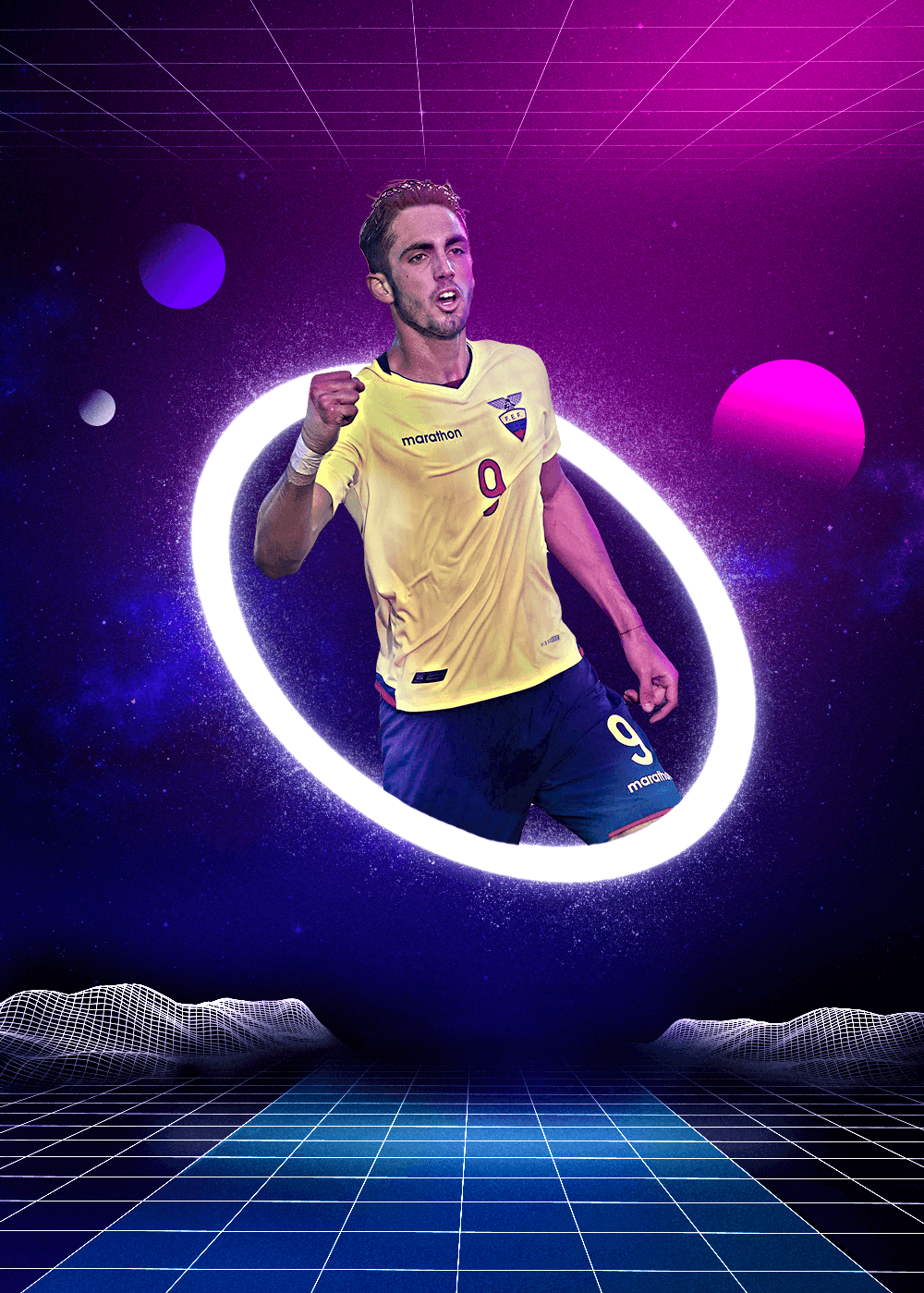 战术创新与 战术创新与