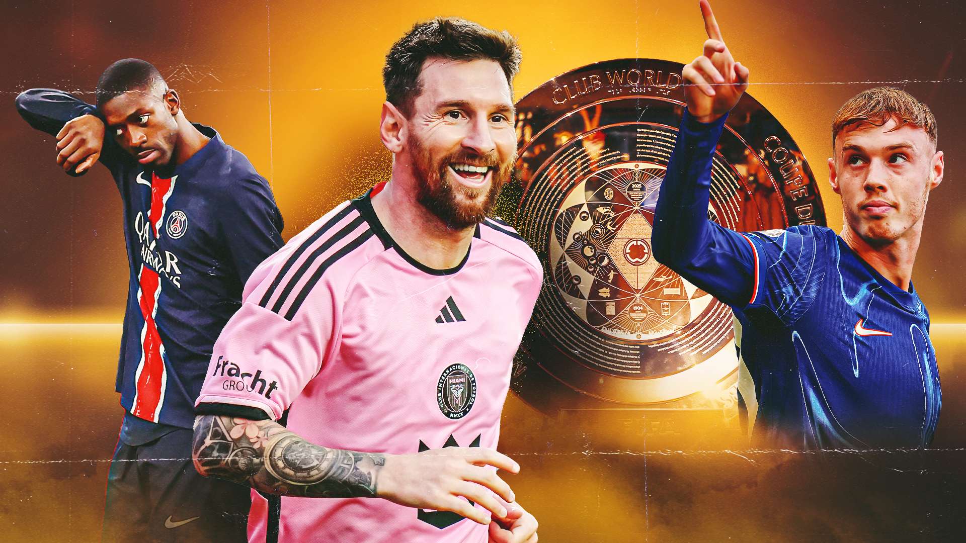 现得十分稳 现得十分稳