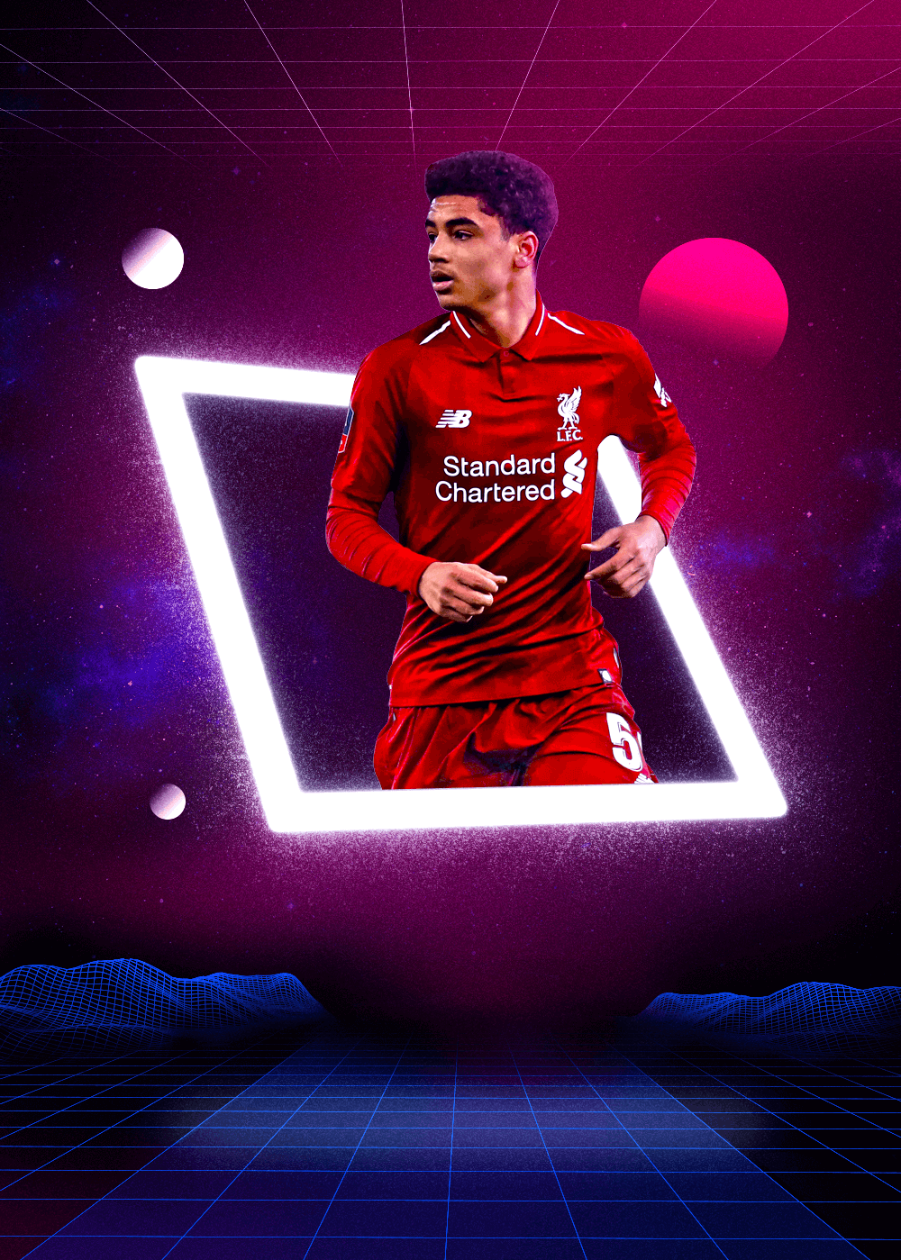 欧洲杯逐渐 欧洲杯逐渐