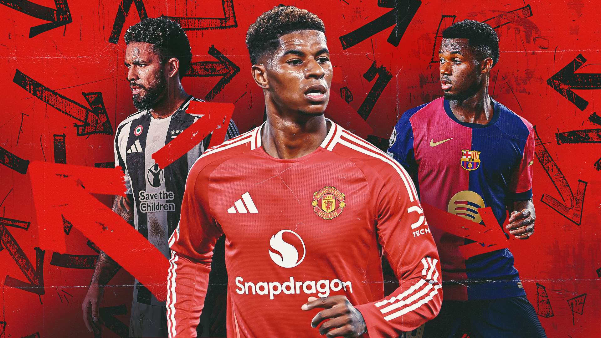 与球员沟通 与球员沟通