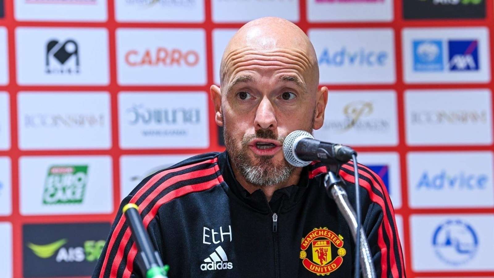 的热情参与 的热情参与