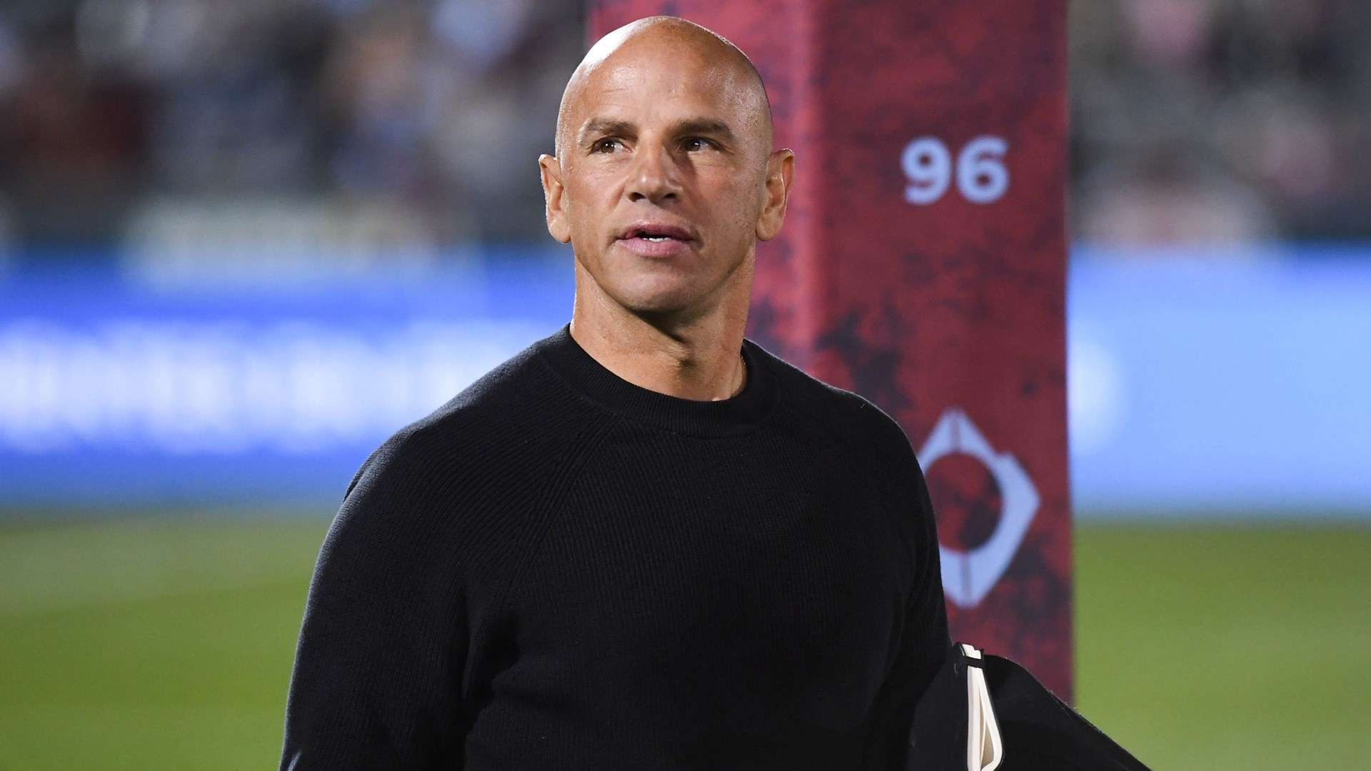 无论是作为 无论是作为