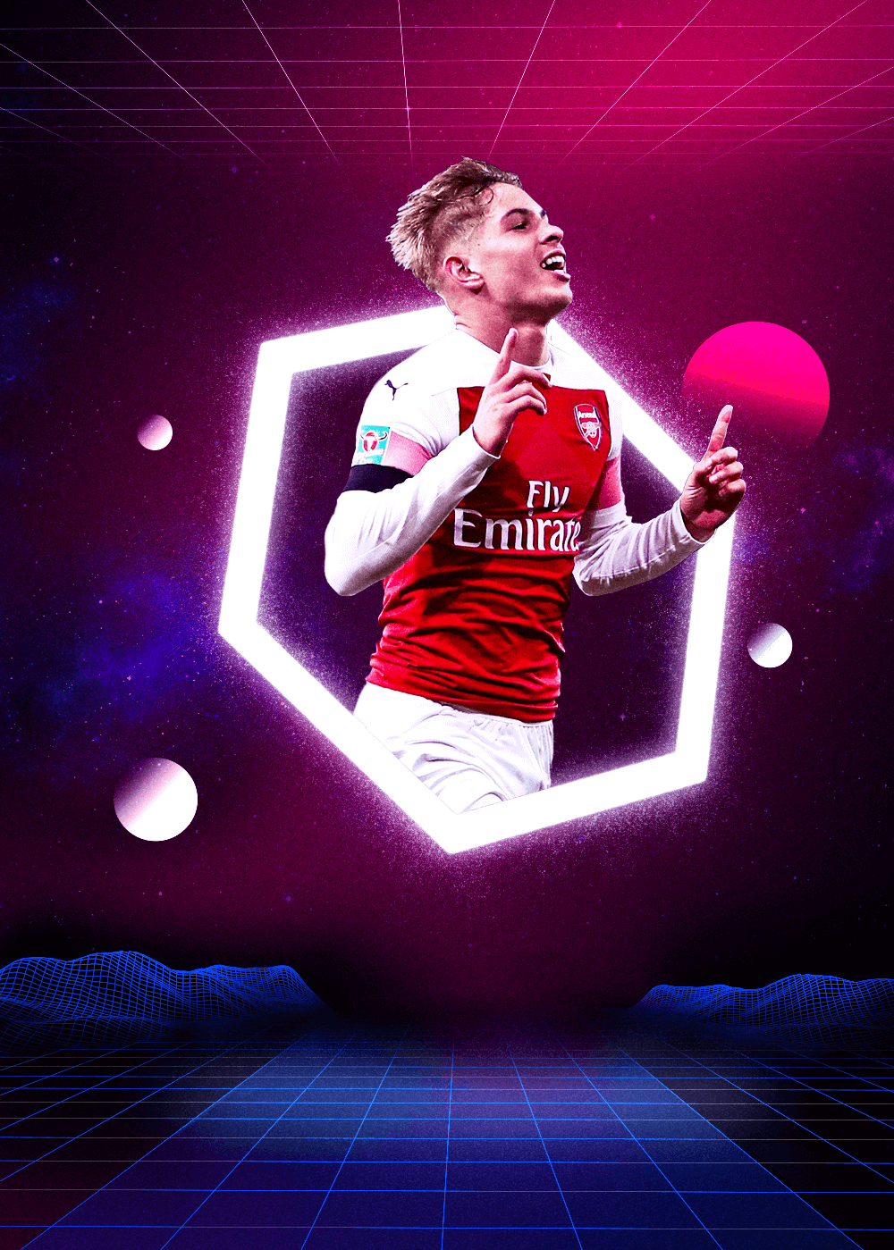 是一个有吸 是一个有吸