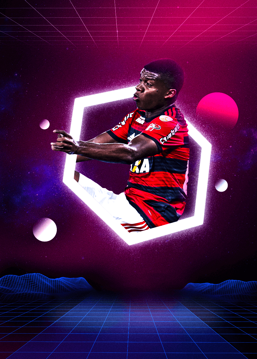 物浦队徽的 物浦队徽的