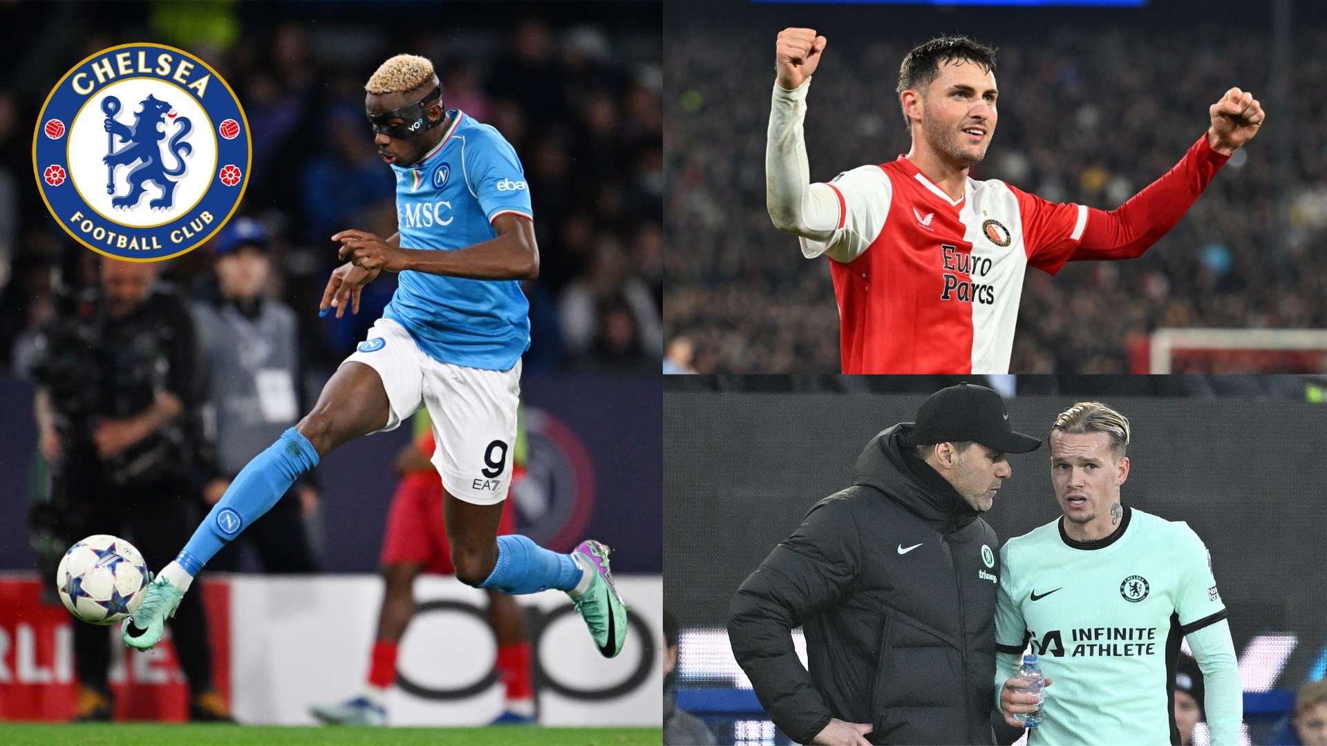 响他们在本 响他们在本