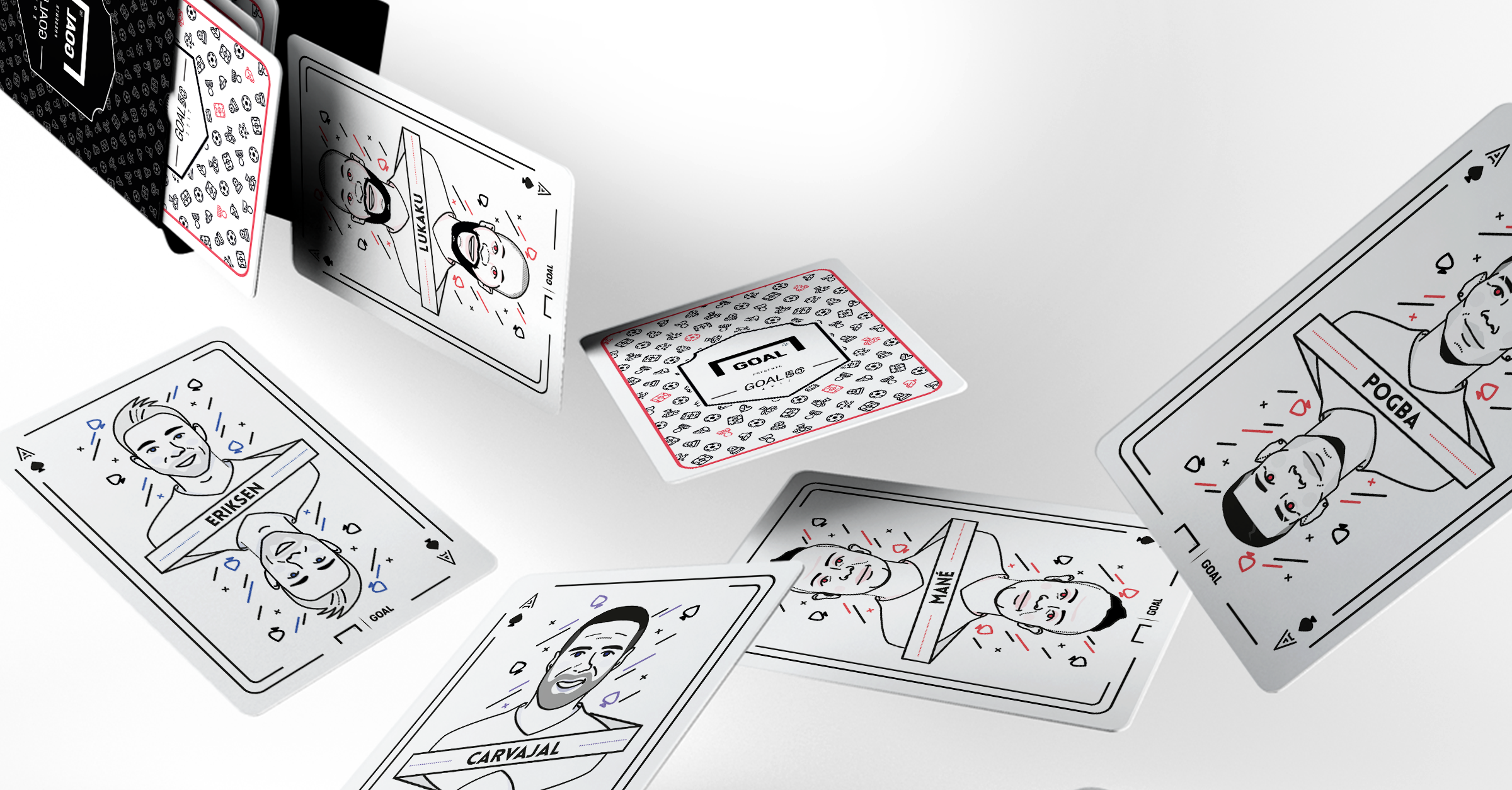 比较两队的 比较两队的