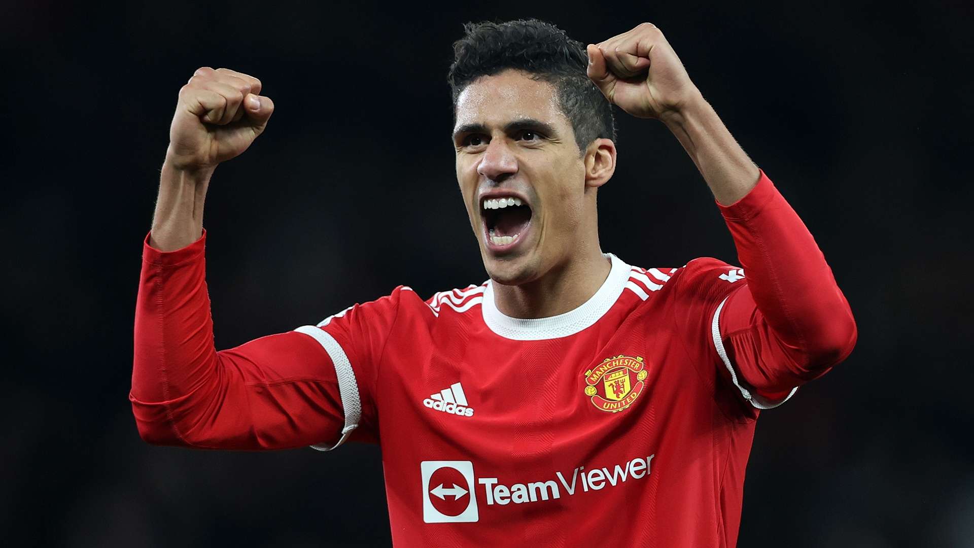 稳定的阵容 稳定的阵容