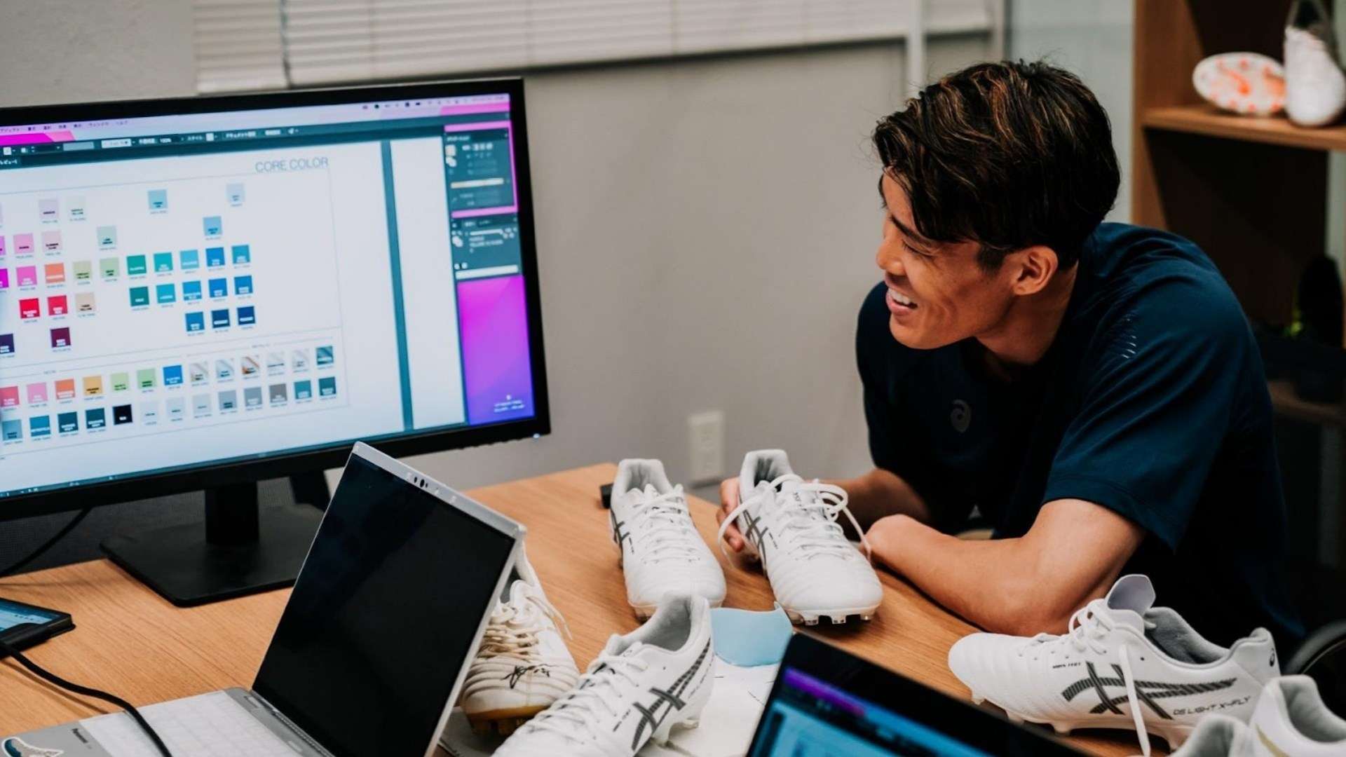 八大豪门 八大豪门