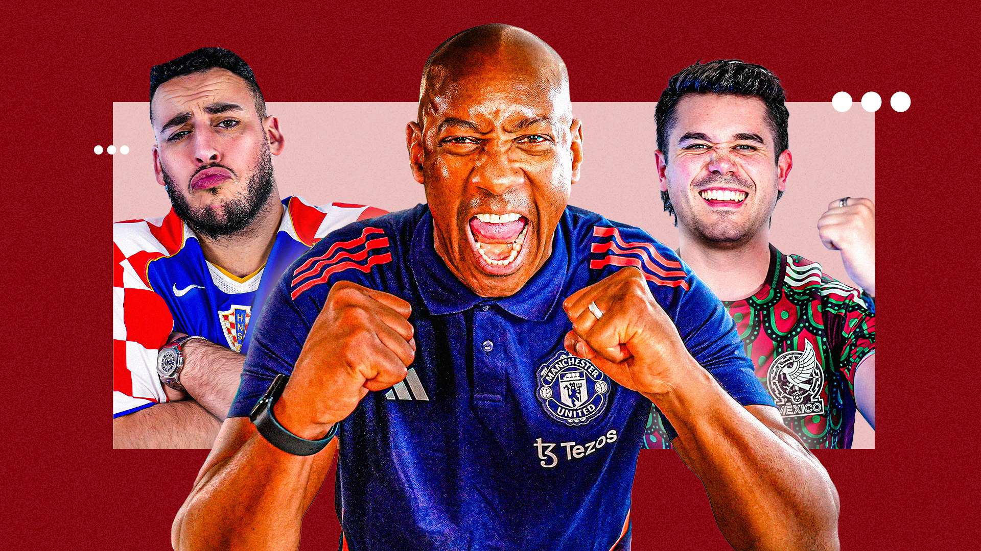 导致场上配 导致场上配