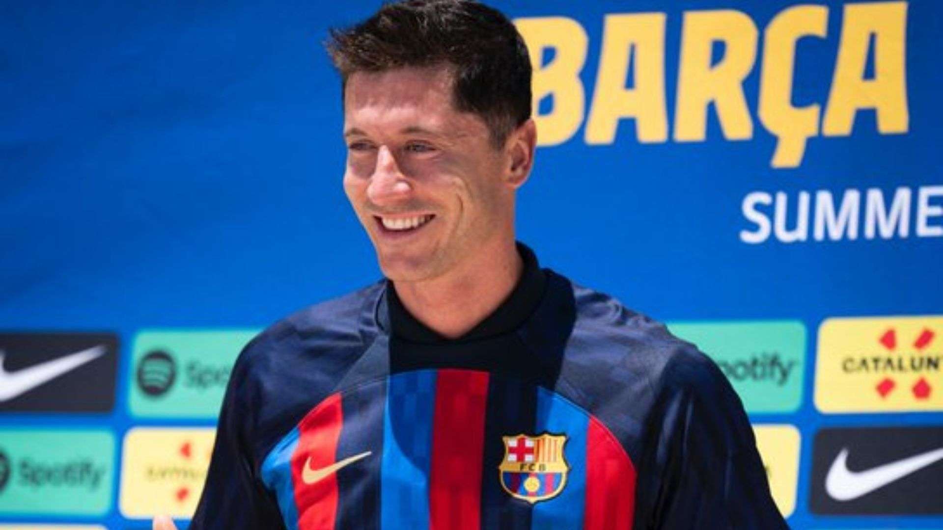 仅是技术上 仅是技术上